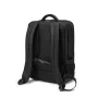 Mochila para notebook Dicota D30847-RPET Preto de Dicota, Bolsas e capas para computadores portáteis e netbooks - Ref: S55258...