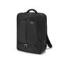 Mochila para notebook Dicota D30847-RPET Preto de Dicota, Bolsas e capas para computadores portáteis e netbooks - Ref: S55258...