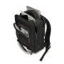 Mochila para notebook Dicota D30847-RPET Preto de Dicota, Bolsas e capas para computadores portáteis e netbooks - Ref: S55258...