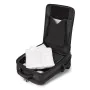 Mochila para Portátil Dicota D30847-RPET Negro de Dicota, Bolsas y fundas para portátiles y netbooks - Ref: S55258109, Precio...