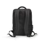 Mochila para notebook Dicota D30847-RPET Preto de Dicota, Bolsas e capas para computadores portáteis e netbooks - Ref: S55258...