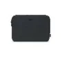 Housse pour ordinateur portable Dicota D31825-RPET de Dicota, Sacs et housses pour ordinateurs portables et netbooks - Réf : ...