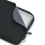 Maletín para Portátil Dicota D31825-RPET de Dicota, Bolsas y fundas para portátiles y netbooks - Ref: S55258111, Precio: 21,9...