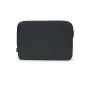 Laptop Case Dicota D31825-RPET by Dicota, Bags and covers for laptops and netbooks - Ref: S55258111, Price: 20,52 €, Discount: %