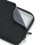 Maletín para Portátil Dicota D31825-RPET de Dicota, Bolsas y fundas para portátiles y netbooks - Ref: S55258111, Precio: 21,9...