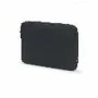 Housse pour ordinateur portable Dicota D31825-RPET de Dicota, Sacs et housses pour ordinateurs portables et netbooks - Réf : ...