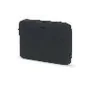 Housse pour ordinateur portable Dicota D31825-RPET de Dicota, Sacs et housses pour ordinateurs portables et netbooks - Réf : ...