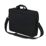 Maletín para Portátil Dicota D31431-RPET Negro 15,6'' de Dicota, Bolsas y fundas para portátiles y netbooks - Ref: S55258114,...