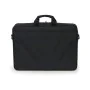 Maletín para Portátil Dicota D31431-RPET Negro 15,6'' de Dicota, Bolsas y fundas para portátiles y netbooks - Ref: S55258114,...