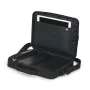 Maletín para Portátil Dicota D31431-RPET Negro 15,6'' de Dicota, Bolsas y fundas para portátiles y netbooks - Ref: S55258114,...