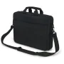 Mala para Portátil Dicota D31427-RPET Preto 12" 14,1'' de Dicota, Bolsas e capas para computadores portáteis e netbooks - Ref...