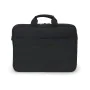 Mala para Portátil Dicota D31427-RPET Preto 12" 14,1'' de Dicota, Bolsas e capas para computadores portáteis e netbooks - Ref...