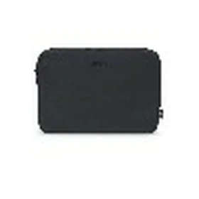 Chariot pour Ordinateur Portable Dicota D31826-RPET de Dicota, Sacs et housses pour ordinateurs portables et netbooks - Réf :...