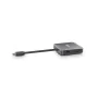 Custodia per Tastiera Urban Factory TCM05UF di Urban Factory, Accessori per tastiere e mouse - Rif: S55258127, Prezzo: 47,01 ...