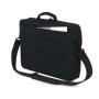 Maletín para Portátil Dicota D31432-RPET Negro 17,3" de Dicota, Bolsas y fundas para portátiles y netbooks - Ref: S55258160, ...