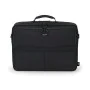 Maletín para Portátil Dicota D31432-RPET Negro 17,3" de Dicota, Bolsas y fundas para portátiles y netbooks - Ref: S55258160, ...