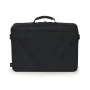 Maletín para Portátil Dicota D31432-RPET Negro 17,3" de Dicota, Bolsas y fundas para portátiles y netbooks - Ref: S55258160, ...