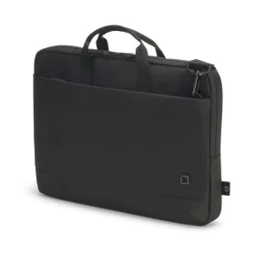 Laptop Case Dicota D31865-RPET Black 11,6'' by Dicota, Bags and covers for laptops and netbooks - Ref: S55258169, Price: 31,0...