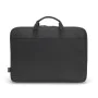 Laptop Case Dicota D31865-RPET Black 11,6'' by Dicota, Bags and covers for laptops and netbooks - Ref: S55258169, Price: 33,9...