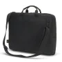 Maletín para Portátil Dicota D31865-RPET Negro 11,6'' de Dicota, Bolsas y fundas para portátiles y netbooks - Ref: S55258169,...