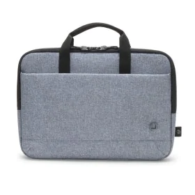 Laptoptasche Dicota D31866-RPET Blau 11,6'' von Dicota, Taschen und Hülle für Laptops und Netbooks - Ref: S55258170, Preis: 3...