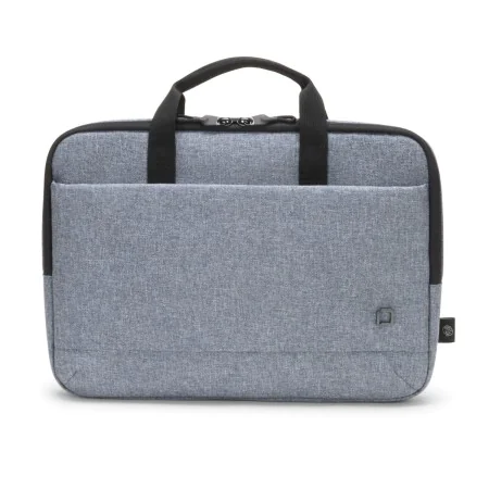 Mala para Portátil Dicota D31866-RPET Azul 11,6'' de Dicota, Bolsas e capas para computadores portáteis e netbooks - Ref: S55...