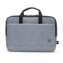 Laptoptasche Dicota D31866-RPET Blau 11,6'' von Dicota, Taschen und Hülle für Laptops und Netbooks - Ref: S55258170, Preis: 3...