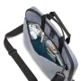 Maletín para Portátil Dicota D31866-RPET Azul 11,6'' de Dicota, Bolsas y fundas para portátiles y netbooks - Ref: S55258170, ...