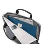 Mala para Portátil Dicota D31866-RPET Azul 11,6'' de Dicota, Bolsas e capas para computadores portáteis e netbooks - Ref: S55...