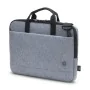 Mala para Portátil Dicota D31866-RPET Azul 11,6'' de Dicota, Bolsas e capas para computadores portáteis e netbooks - Ref: S55...