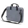 Mala para Portátil Dicota D31866-RPET Azul 11,6'' de Dicota, Bolsas e capas para computadores portáteis e netbooks - Ref: S55...