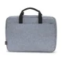 Mala para Portátil Dicota D31866-RPET Azul 11,6'' de Dicota, Bolsas e capas para computadores portáteis e netbooks - Ref: S55...