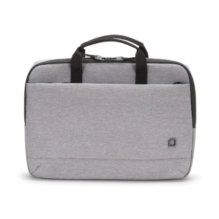 Mala para Portátil Dicota D31867-RPET Cinzento 11,6'' de Dicota, Bolsas e capas para computadores portáteis e netbooks - Ref:...