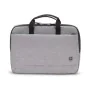 Laptoptasche Dicota D31867-RPET Grau 11,6'' von Dicota, Taschen und Hülle für Laptops und Netbooks - Ref: S55258171, Preis: 3...