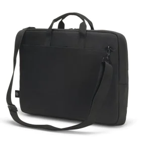 Laptoptasche Dicota D31868-RPET Schwarz 13,3" von Dicota, Taschen und Hülle für Laptops und Netbooks - Ref: S55258172, Preis:...