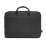 Mala para Portátil Dicota D31868-RPET Preto 13,3" de Dicota, Bolsas e capas para computadores portáteis e netbooks - Ref: S55...