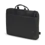 Maletín para Portátil Dicota D31868-RPET Negro 13,3" de Dicota, Bolsas y fundas para portátiles y netbooks - Ref: S55258172, ...