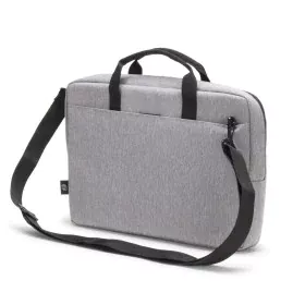 Laptoptasche Dicota D31870-RPET Grau 13,3" von Dicota, Taschen und Hülle für Laptops und Netbooks - Ref: S55258174, Preis: 33...