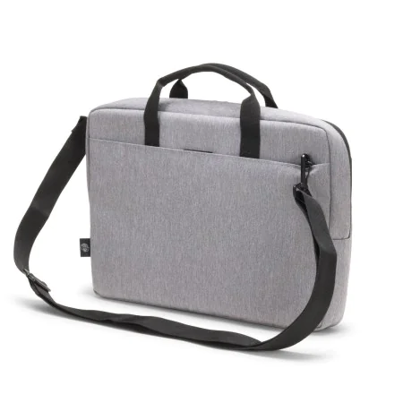 Maletín para Portátil Dicota D31870-RPET Gris 13,3" de Dicota, Bolsas y fundas para portátiles y netbooks - Ref: S55258174, P...