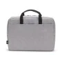 Valigetta per Portatile Dicota D31870-RPET Grigio 13,3" di Dicota, Borse e custodie per laptop e netbook - Rif: S55258174, Pr...