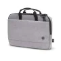 Valigetta per Portatile Dicota D31870-RPET Grigio 13,3" di Dicota, Borse e custodie per laptop e netbook - Rif: S55258174, Pr...