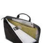 Laptoptasche Dicota D31871-RPET Schwarz 15,6'' von Dicota, Taschen und Hülle für Laptops und Netbooks - Ref: S55258175, Preis...