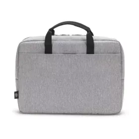 Maletín para Portátil Dicota D31873-RPET Gris 15,6'' de Dicota, Bolsas y fundas para portátiles y netbooks - Ref: S55258177, ...