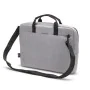 Mala para Portátil Dicota D31873-RPET Cinzento 15,6'' de Dicota, Bolsas e capas para computadores portáteis e netbooks - Ref:...