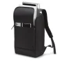 Laptop Backpack Dicota D31874-RPET Black by Dicota, Bags and covers for laptops and netbooks - Ref: S55258178, Price: 64,74 €...