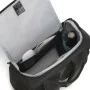 Mochila para Portátil Dicota D31874-RPET Negro de Dicota, Bolsas y fundas para portátiles y netbooks - Ref: S55258178, Precio...