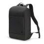 Laptop Backpack Dicota D31874-RPET Black by Dicota, Bags and covers for laptops and netbooks - Ref: S55258178, Price: 64,74 €...