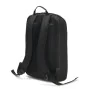 Laptop Backpack Dicota D31874-RPET Black by Dicota, Bags and covers for laptops and netbooks - Ref: S55258178, Price: 64,74 €...