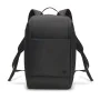 Laptop Backpack Dicota D31874-RPET Black by Dicota, Bags and covers for laptops and netbooks - Ref: S55258178, Price: 64,74 €...