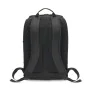 Laptop Backpack Dicota D31874-RPET Black by Dicota, Bags and covers for laptops and netbooks - Ref: S55258178, Price: 64,74 €...